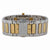 Tissot T2 Mother of Pearl Dial Watch T0903102211100