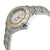 Tag Heuer Aquaracer Mother of Pearl Diamond Dial Ladies Watch WAY1451.BD0922