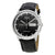 Mido Commander II Automatic Anthracite Dial Mens Watch M016.430.16.061.80