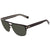 Dior Blacktie Green Round Mens Sunglasses BLACKTIE2.0S F AY857F2 57