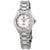 Tag Heuer Aquaracer White Mother of Pearl Diamond Dial Ladies Watch WBD1314.BA0740