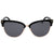 Tom Ford Fany Smoke Sunglasses