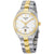 Tissot PR 100 Automatic Silver Dial Mens Watch T101.408.22.031.00