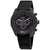 Breitling Bentley Barnato Chronograph Automatic Black Dial Mens Watch M41390AQ/BC44-217S