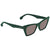 Carrera Green Cat Eye Sunglasses CARRERA 5044/S DLD 50