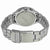 Seiko Chronograph Mens Watch SND255