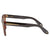 Givenchy Brown Gradient Ladies Sunglasses GV7008s-QONCC-53