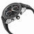 Montblanc TimeWalker Chronograph Automatic Mens Watch 116098
