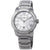 Saint Honore Artcode Silver Dial Mens Watch 861130 1ARAN