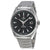 Omega Aqua Terra Chronometer Mens Watch 231.10.42.21.01.001