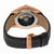 Tissot Couturier Automatic Black Dial Watch T0354073605101