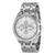 Tissot Couturier Chronograph Automatic Mens Watch T0356271103100