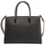 Prada Saffiano Leather Tote Large