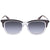 Givenchy Grey Sunglasses Ladies Sunglasses GV7072S-7C5-52