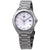 Tag Heuer Formula 1 Diamond Dial Ladies Watch WBJ1319.BA0666