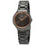 Rado True Thinline Plasma Dial Ladies Watch R27956132