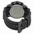 Invicta Pro Diver Chronograph Black Dial Mens Watch 22799