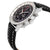 Breitling Navitimer 1 Chronograph Automatic Black Dial Mens Watch A13324121B1X1