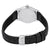 Tissot Tradition 5.5 Black Dial Ladies Watch T0630091605800