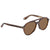 Givenchy Brown Sunglasses Mens Sunglasses GV7076S-0086-56