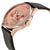 Invicta Mens Vintage Collection Watch 6752