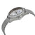 Invicta Angel Silver Dial Ladies Watch 27453