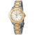 Tag Heuer Aquaracer Mother of Pearl Dial Ladies Watch WBD1320.BB0320