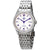 Tudor 1926 Opaline Dial Automatic Ladies Watch M91350-0005