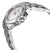 Tissot T-Sport Mother of Pearl Ladies Watch T0802106111600