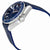 Omega Seamaster Planet Ocean Automatic Mens Watch 215.33.44.21.03.001