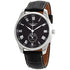 Longines Master Automatic Black Dial Mens Watch L29194517