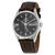 Certina DS 4 Day-Date Automatic Mens Watch C022.430.16.081.00
