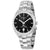 Tissot PR 100 Automatic Black Dial Mens Watch T101.408.11.051.00