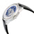 Jaeger LeCoultre Geophysic Universal Time Automatic Mens Watch Q8108420