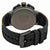 Tissot T-Race Cycling Chronograph Bronze Dial Mens Watch T111.417.37.441.04