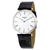 Longines La Grande Classique White Dial Ladies Watch L47554112