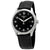 Tissot XL Classic Black Dial Mens Watch T116.410.16.057.00