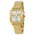 Michele Deco Day Mother of Pearl Dial Diamond Dial Watch MWW06P000100