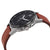 Movado Museum Sport Black Dial Mens Chronograph Watch 0607290