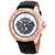 Saint Honore Coloseo Moonphase Mens Watch 858045 6AGIN