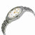 Tudor 1926 Automatic Silver Dial Stainless Steel Watch 91450-0001