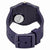 Swatch Blue Ben Navy Blue Dial Mens Watch GN254