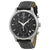 Tissot T Classic Tradition Chronograph Mens Watch T063.617.16.057.00