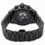 Tag Heuer Carrera Chronograph Automatic Black Dial Mens Watch CAR2090.BH0729
