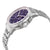 Breitling Premier Chronograph Automatic Chronometer Blue Dial Mens Watch A13315351C1A1