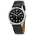 Certina DS-4 Black Dial Mens Quartz Watch C022.410.16.050.00