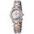 Tag Heuer Aquaracer Mother of Pearl Dial Ladies Watch WAP1452.BD0837