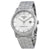 Tissot Luxury Automatic Silver Dial Mens Watch T0864071103100