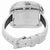 Calvin Klein Treasure White Dial Ladies Watch K2E23126