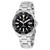 Tag Heuer Aquaracer Automatic Black Dial Mens Watch WAY211A.BA0928